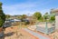 7B Nola Avenue, Raumati Beach, Paraparaumu - Carousel 9