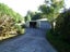 267 Hautere Cross Road, Hautere - Carousel 20