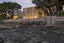 24 Minnehaha Avenue, Takapuna, North Shore City, Auckland - Carousel 2