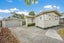 14 Sunhaven Avenue, Glenfield, Auckland - Carousel 17