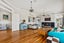 709C Ridge Road, Albany - Carousel 6