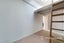 29E Bath Street, Parnell, Auckland - Carousel 6