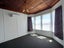 343 Tweed Street, Georgetown, Invercargill - Carousel 5