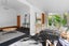 154 Tennyson Street, Sydenham, Christchurch - Carousel 4