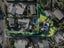 29 Rewi Street, Torbay, Auckland - Carousel 3