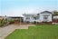 812 Pepper Street, Raureka, Hastings - Carousel 15