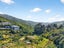 7 Stratton Street, Normandale, Lower Hutt - Carousel 29