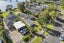31 Millen Avenue, Pakuranga, Auckland - Carousel 34