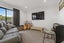 88A Wakefield Street, Whanganui East, Whanganui - Carousel 9