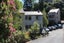 2/63 Opoho Road, North East Valley, Dunedin - Carousel 14