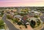 28 Keswick Crescent, Huntington, Hamilton - Carousel 38