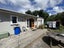 1106 State Highway 1, Manakau, Levin - Carousel 14