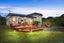51 Bell Road, Beachlands, Auckland - Carousel 2