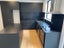 23 Rua Kai WAY, Brooklyn, Wellington - Carousel 3