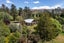 237 Blackman Road, Blackmans, Alexandra - Carousel 25