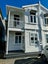500 Great North Road, Grey Lynn, Auckland - Carousel 1