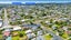 44A Rimu Road, Manurewa, Auckland - Carousel 13