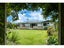 406 Gleniti Road, Hadlow - Carousel 22