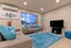 93 Harris Drive, Silverdale, Silverdale - Carousel 12
