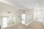 27B Louvain Avenue, Mount Roskill, Auckland - Carousel 8