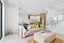 57B Sylvia Road, Hillcrest, Auckland - Carousel 6