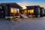 270 Rutherford Street, Nelson South, Nelson - Carousel 20