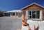 2B Hammond Place, Witherlea, Blenheim - Carousel 1
