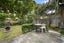 25 The Track, Takanini, Auckland - Carousel 16