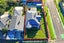229 Balmoral Road, Sandringham, Auckland - Carousel 26