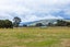 372 Wiltons Road, West Taratahi, Carterton - Carousel 12