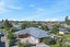 31 Suffolk Street, Hampstead, Ashburton - Carousel 48