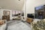 59 Lohia Street, Khandallah, Wellington - Carousel 34
