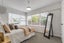 11 Gregory Place, Mount Roskill, Auckland - Carousel 6