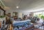 314 Rakaiatai Road, Dannevirke, Tararua, Manawatu / Whanganui - Carousel 32