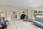 3 Cherry Bay, Waikanae, Waikanae - Carousel 7