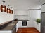 13/50 Livingstone Street, Grey Lynn, Auckland - Carousel 5