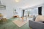 4/25 Seddon Road, Frankton, Hamilton - Carousel 2