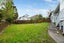2/50 Makora RD, Massey, Auckland - Carousel 13