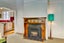 705 Methuen Street, Saint Leonards, Hastings - Carousel 3