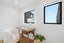 2/24 Revelation Drive, Clifton, Christchurch - Carousel 21