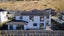 14 Atherton Terrace, Churton Park, Wellington - Carousel 32
