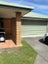 21B Kingsbury Avenue, Rangiora, Waimakariri, Canterbury - Carousel 12