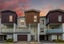 10/147 Albany Highway, Unsworth Heights, Auckland - Carousel 20
