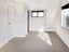 217A Hillsborough Road, Hillsborough, Auckland - Carousel 8