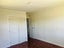 5 Caribbean Drive, Unsworth Heights, Auckland - Carousel 14