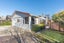 124 North Taieri Road, Abbotsford, Dunedin - Carousel 39
