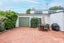 20 Campbell Street, Leamington, Cambridge - Carousel 4