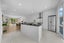 16 Hakawai Avenue, Takanini, Auckland - Carousel 6