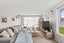 21 La Perouse Place, Northcote, Christchurch - Carousel 7