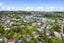 142 Glamorgan Drive, Torbay, Auckland - Carousel 25